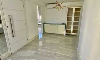 Imagem 2: Aptº para aluguel, 87m², 3 quartos (sendo 01 suíte), em Boa Viagem, Recife-PE