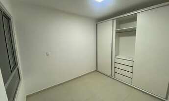 Imagem 4: Aluga-se apartamento