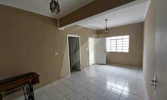 Imagem 4: 2 Casas no mesmo Terreno, com 2 dormitórios CADA CASA na Vila Medeiros