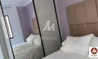 Imagem 6: Apartamento (tipo - padrao) 2 dormitórios, cozinha planejada, portaria 24hs, em condomínio