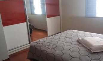 Imagem 4: CASA ASSOBRADADA - JARDIM QUISISANA - MG