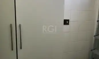 Imagem 6: Apartamento para Venda - 71m², 2 dormitórios, 2 vagas - Teresópolis