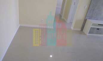 Imagem 7: LOCAÇÃO - LINDO APARTAMENTO AO LADO DO METRO PALMEIRAS BARRA FUNDA