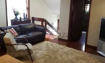 Imagem 4: Casa Condomínio em Jacareí