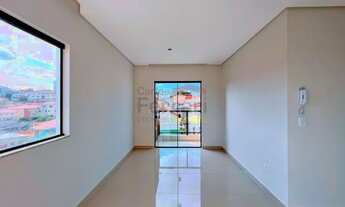 Imagem 2: Veja o Vídeo! Condomínio Fechado 2km do Metrô Tucuruvi, 2 dormitórios, 1 vaga e varanda go