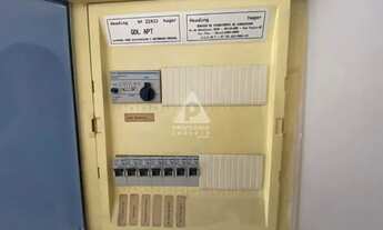 Imagem 6: Flat à venda, 1 quarto, 1 suíte, 1 vaga, Ipanema - RIO DE JANEIRO/RJ