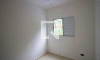 Imagem 7: Apartamento para Aluguel - Jardim Nossa Senhora do Carmo, 2 Quartos, 38 m2