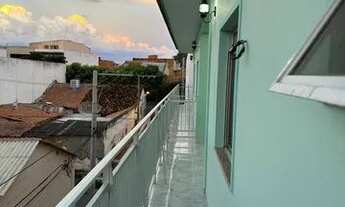 Imagem 6: APARTAMENTO PARA ALUGUEL