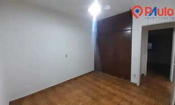 Imagem 6: PIRACICABA - Casa Padrão - PAULICéIA