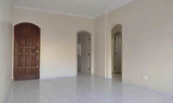 Imagem 4: Praia das Pitangueiras / Excelente imóvel de 02 dormitórios com 80 metros / 01 Vaga