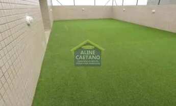 Imagem 5: Lindo Apto. 2 dorms. - Ocian!