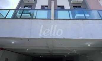 Imagem 2: Santo André - Apartamento Padrão - Vila América