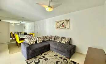 Imagem: Apartamento com 2 quartos à venda, 84 m²