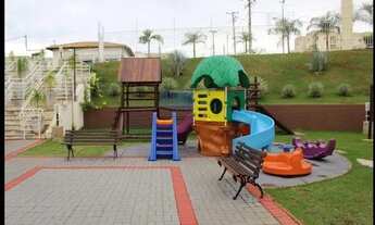 Imagem 2: Ótima casa para locação no Bairro das Nações