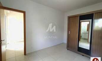 Imagem 10: Apartamento (tipo - padrao) 1 dormitórios/suite, cozinha planejada, portaria 24 horas, laz