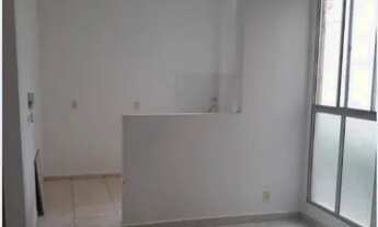 Imagem 4: APTO repasse SANTA AMELIA piscina