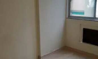 Imagem 3: Apartamento 2 Quartos - Santa Rosa