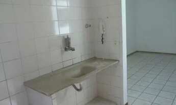 Imagem 5: Apartamento para aluguel, 2 quartos, 1 vaga, Palmeiras - Belo Horizonte/MG