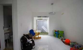 Imagem 6: Casa de Condomínio para Aluguel - Vargem Pequena, 4 Quartos, 250 m2