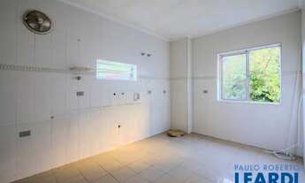 Imagem 7: CASA ASSOBRADADA - INDIANÓPOLIS - SP