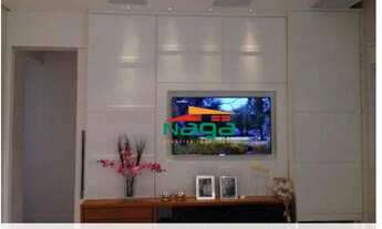 Imagem 3: Apartamento em Vila Mariana - São Paulo