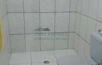 Imagem 15: Chácara 1.000 m² à venda no bairro Vicente Nunes, em Nazaré Paulista/SP