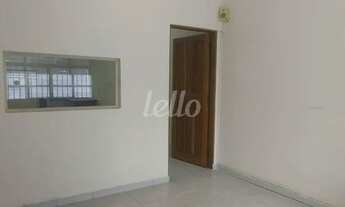 Imagem 4: São Paulo - Casa Comercial - Saúde