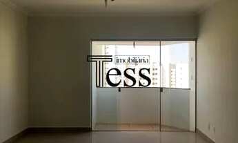 Imagem 2: Apartamento à venda, 3 quartos, 1 suíte, 1 vaga, Centro - São José do Rio Preto/SP