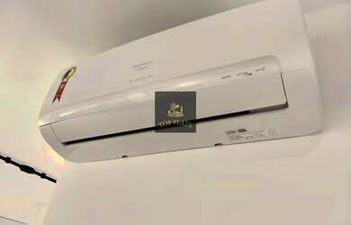 Imagem 13: Flat disponível no Itaim Bibi