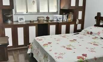 Imagem 7: Apartamento de 121 metros