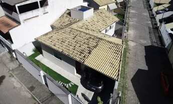 Imagem 4: Casa 3 Quartos - Bela Vista - Rio Bonito