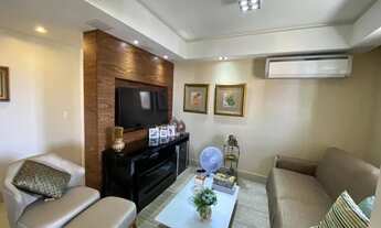 Imagem 5: Apartamento 3 Quartos para Venda em Salvador, Itaigara, 4 dormitórios, 1 suíte, 3 banheiro