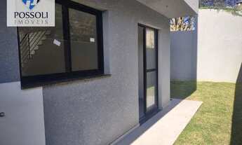 Imagem 6: Sobrado condomínio, 03 dormitórios, suíte, 151,49 m2 - Boa Vista