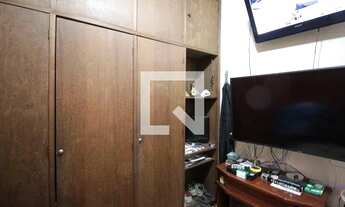 Imagem 6: Casa à Venda - Céu Azul, 2 Quartos, 480 m2