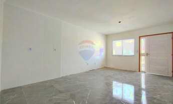 Imagem 4: Apartamento para venda com 75 metros quadrados com 2 quartos em Jardim Algarve - Alvorada