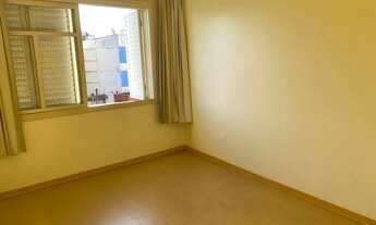 Imagem 3: Apartamento de 1 dormitório no bairro Azenha