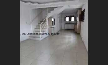 Imagem 4: Casa para Venda em João Pessoa, Gramame, 2 dormitórios, 1 suíte, 1 banheiro, 1 vaga