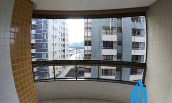 Imagem 3: Excelente 3 Qtos com 1 suíte, centro de Guarapari. *Pagamento Facilitado financiamento dir