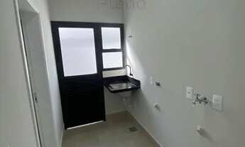 Imagem 4: Venda Casa em condomínio com 3 dormitórios