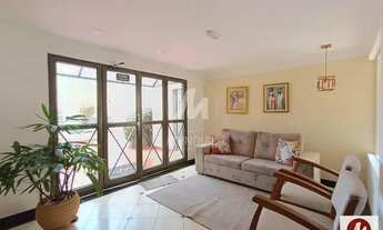 Imagem: Apartamento (tipo - padrao) 1 dormitórios