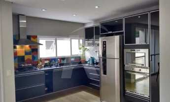 Imagem 6: Condominio fechado local nobre