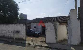 Imagem 2: JACAREí - Terreno Padrão - Jardim Primavera