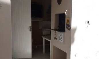 Imagem 6: Vendo linda casa em condomínio residencial em Florianópolis