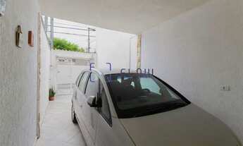 Imagem 2: VFHD 64 601781002-9