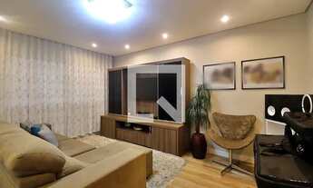 Imagem 3: Casa para Aluguel - Santa Teresinha, 3 Quartos, 160 m2