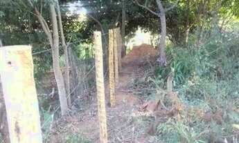 Imagem 3: Chácara chonin Chácara com venda por R$120.000