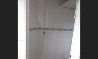 Imagem 4: Apartamento à venda por R$ 539.500