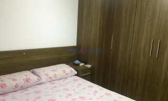 Imagem 4: Apartamento - Jardim Antonio Von Zuben - Campinas