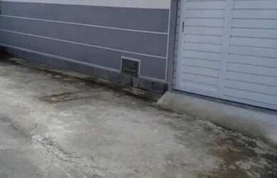 Imagem 12: Casa a venda em Simões Filho/Paulo Souto