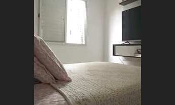 Imagem 3: APARTAMENTO - MORUMBI - SP